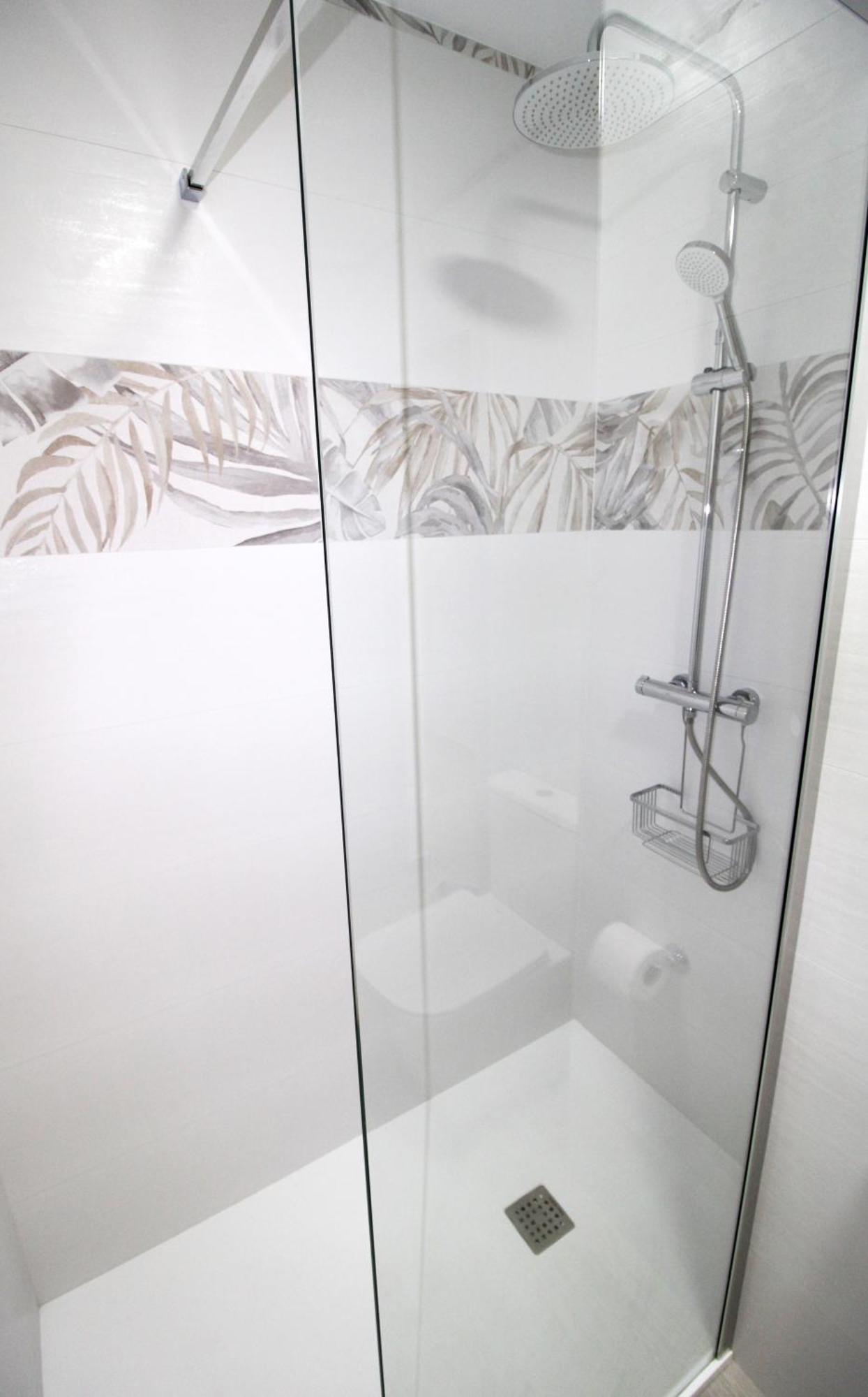 Apartament Meduza Dos